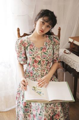小俊！你到底行不行？快！用力啊！3个关键动作要做到位！