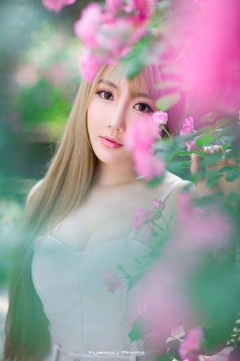 欧美MV、日韩MV、国产MV：100部免费高清视频？你真的了解吗？！