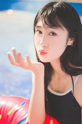 欧美电影在线观看？免费高清资源竟然这么多！你绝对想不到的10个网站!