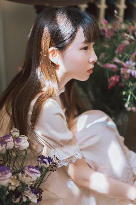 17岁完整版在哪能高清免费观看？速来揭秘！