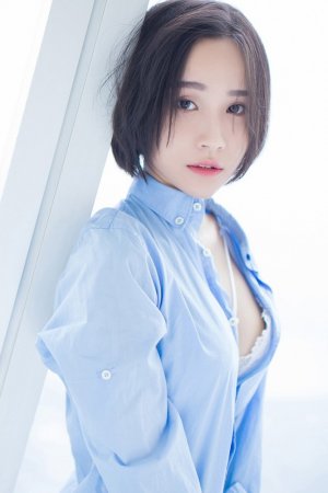 欧美少妇激情电影？3部高分<strong>继母</strong>伦理片推荐！你绝对想不到的剧情反转！