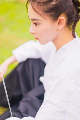 日本A片尺度有多大？3个疑问带你了解成人电影的拍摄手法！