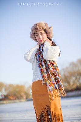 山东女性健康：你了解多少？3个常见问题及解答！