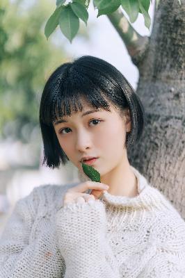 免费观看三年成全！你知道在哪能看吗？