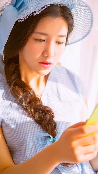 国产熟女视频资源哪里找？99%的人都想知道的秘密！