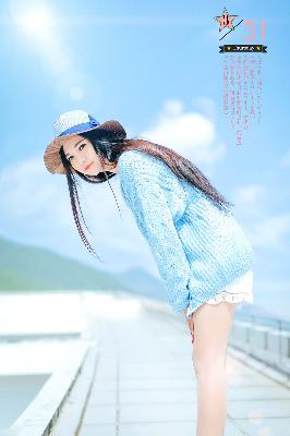 惊！波多野つ上司出差被中在线出，这背后究竟藏着什么秘密？数字谜团大揭秘！