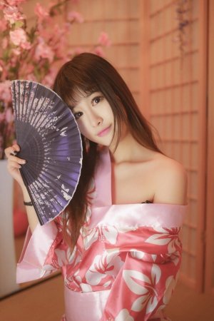 必看！欧美亚洲精品SUV究竟谁更胜一筹？10款热门车型大揭秘！