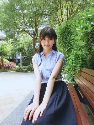 免费观看《韩剧厨房4》？这里有你想知道的一切！