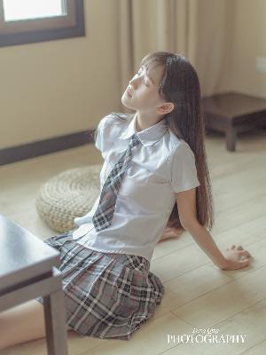 2019年最好看的中文视频都在这里？快来看这些超燃推荐！