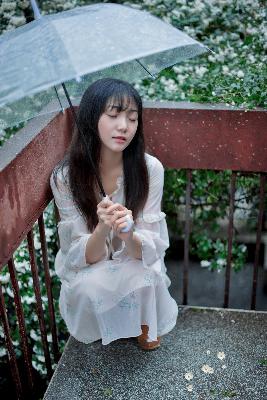 麻豆传媒视频资源哪里找？99%网友都在用的3个方法！